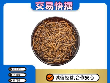 中原区礼品回收虫草.jpg